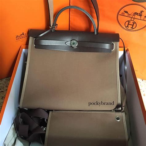 Hermes herbag price Malaysia